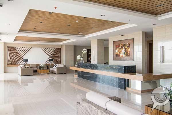 Sky Breeze Haven Apartamento Tagaytay City Exterior foto