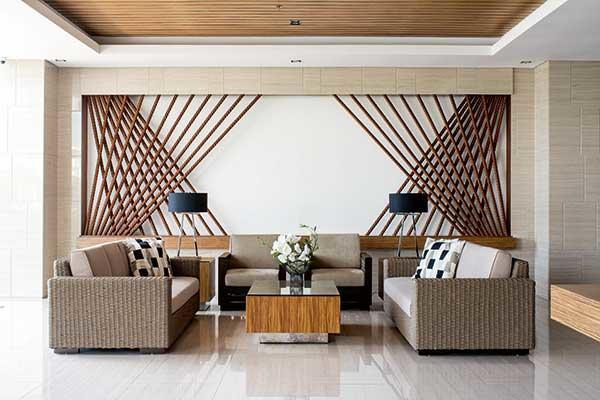 Sky Breeze Haven Apartamento Tagaytay City Exterior foto