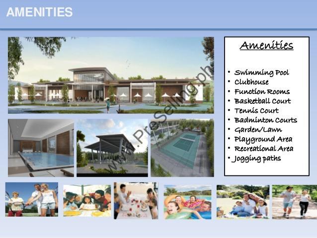 Sky Breeze Haven Apartamento Tagaytay City Exterior foto